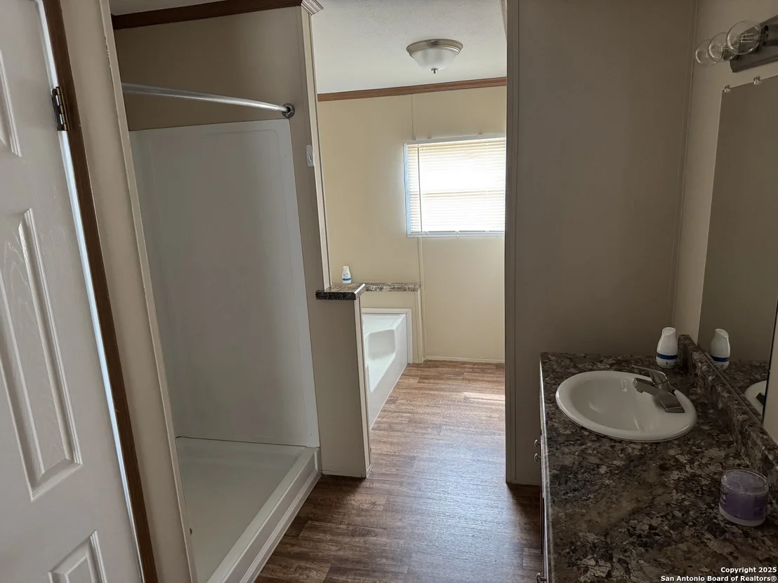 Photo of 207 Persimmon