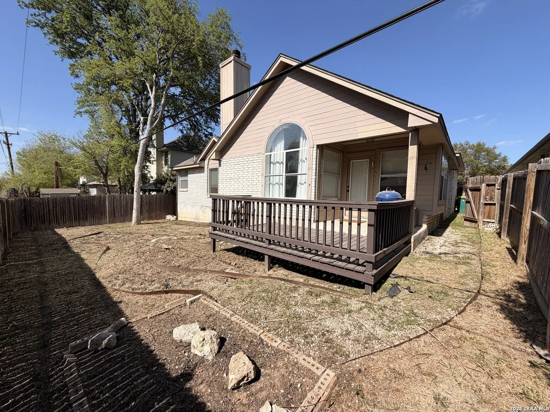 Photo of 8454 Ulysses