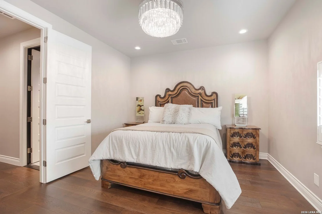 Photo of 9734 Midsomer Place