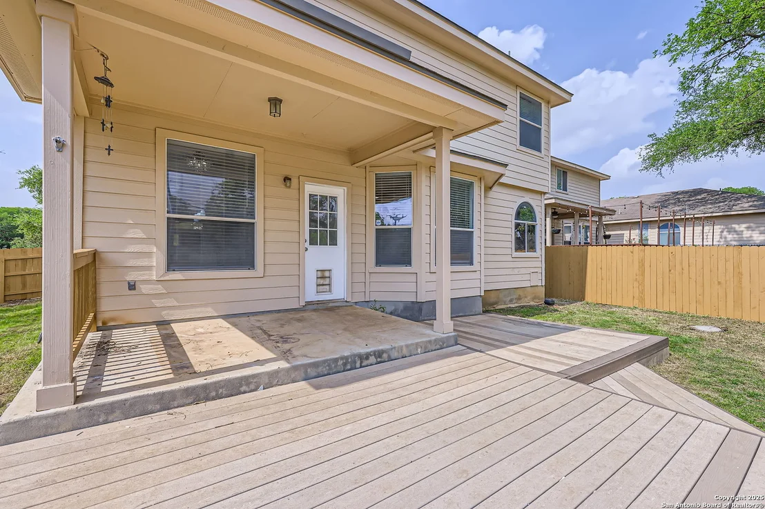 Photo of 5502 Arcadia Park