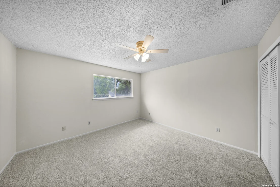 Photo of 8927 Rich Trace
