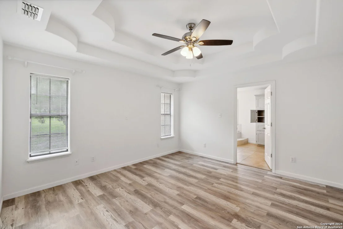 Photo of 254 County Road 2113
