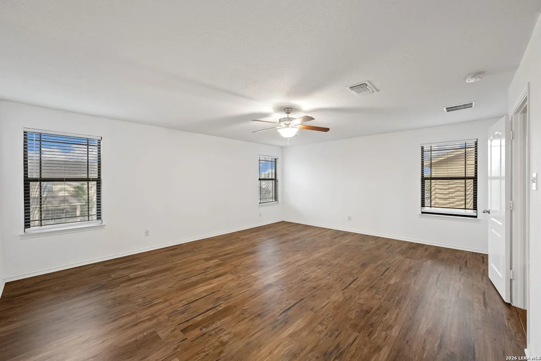 Photo of 4430 Stetson