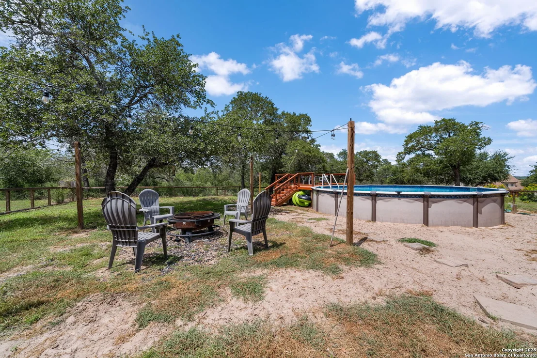 Photo of 315 Log Cabin