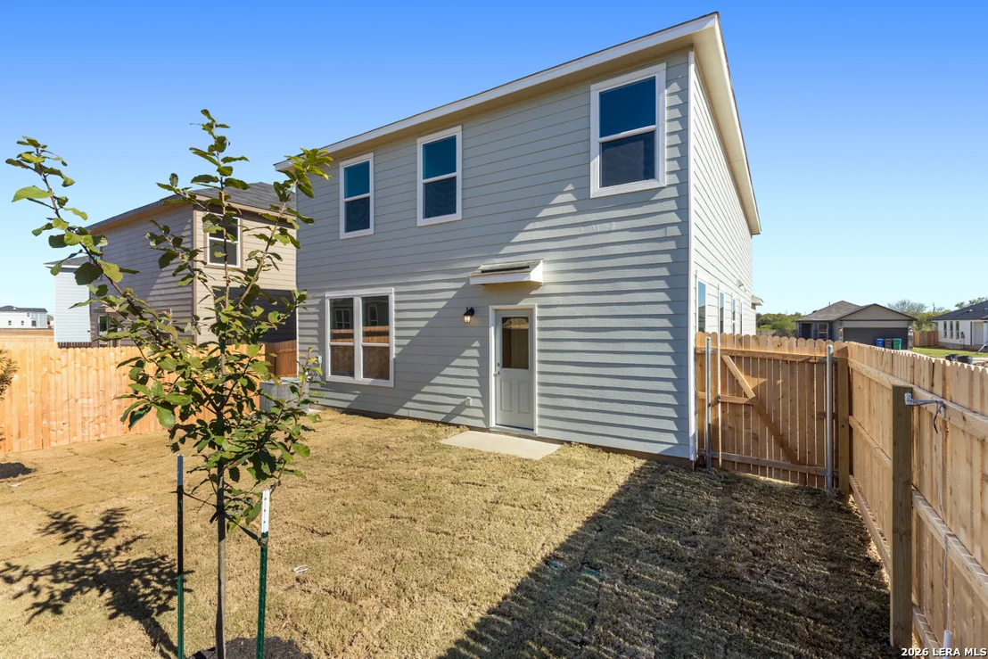 Photo of 14415 GOPHER COVE