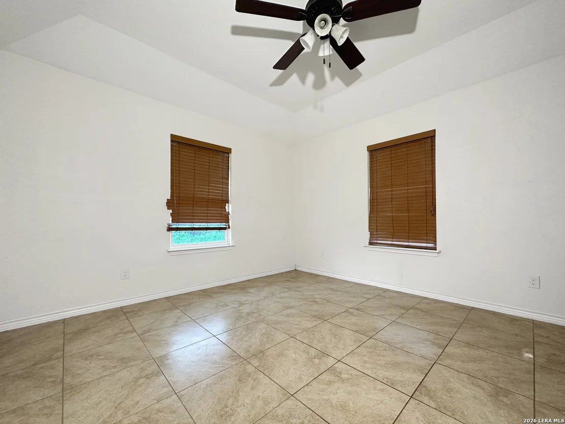 Photo of 505 Indian Crossing
