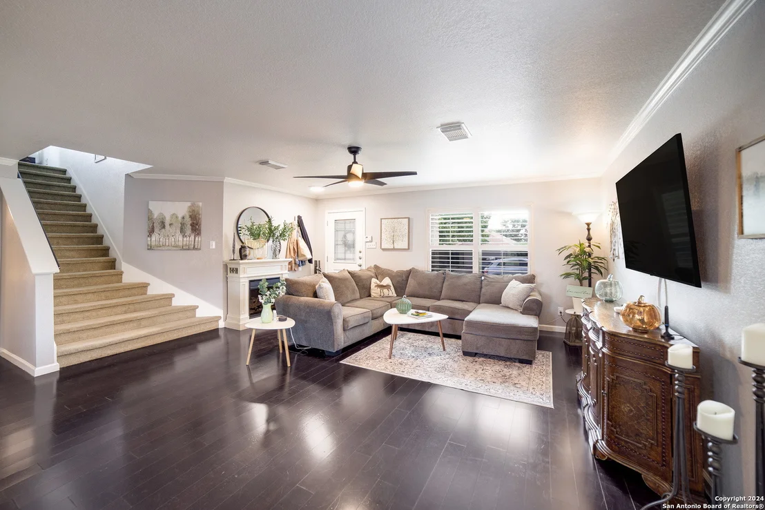 Photo of 14422 Boxer Bay