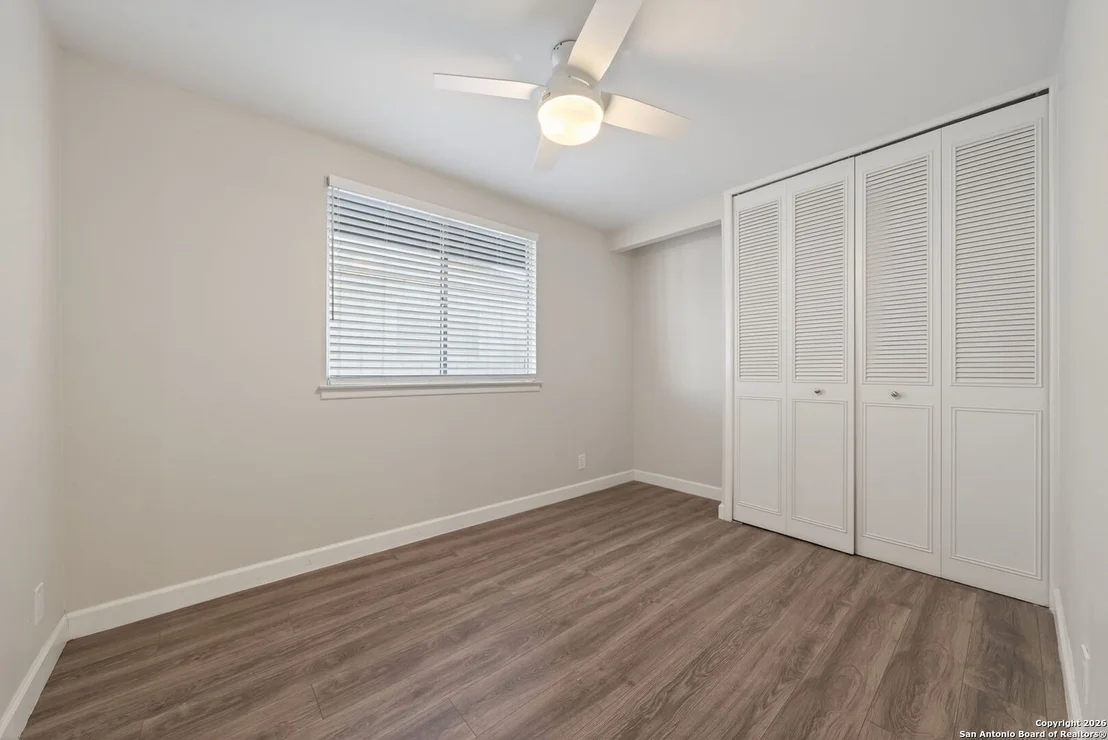 Photo of 1013 North Blvd