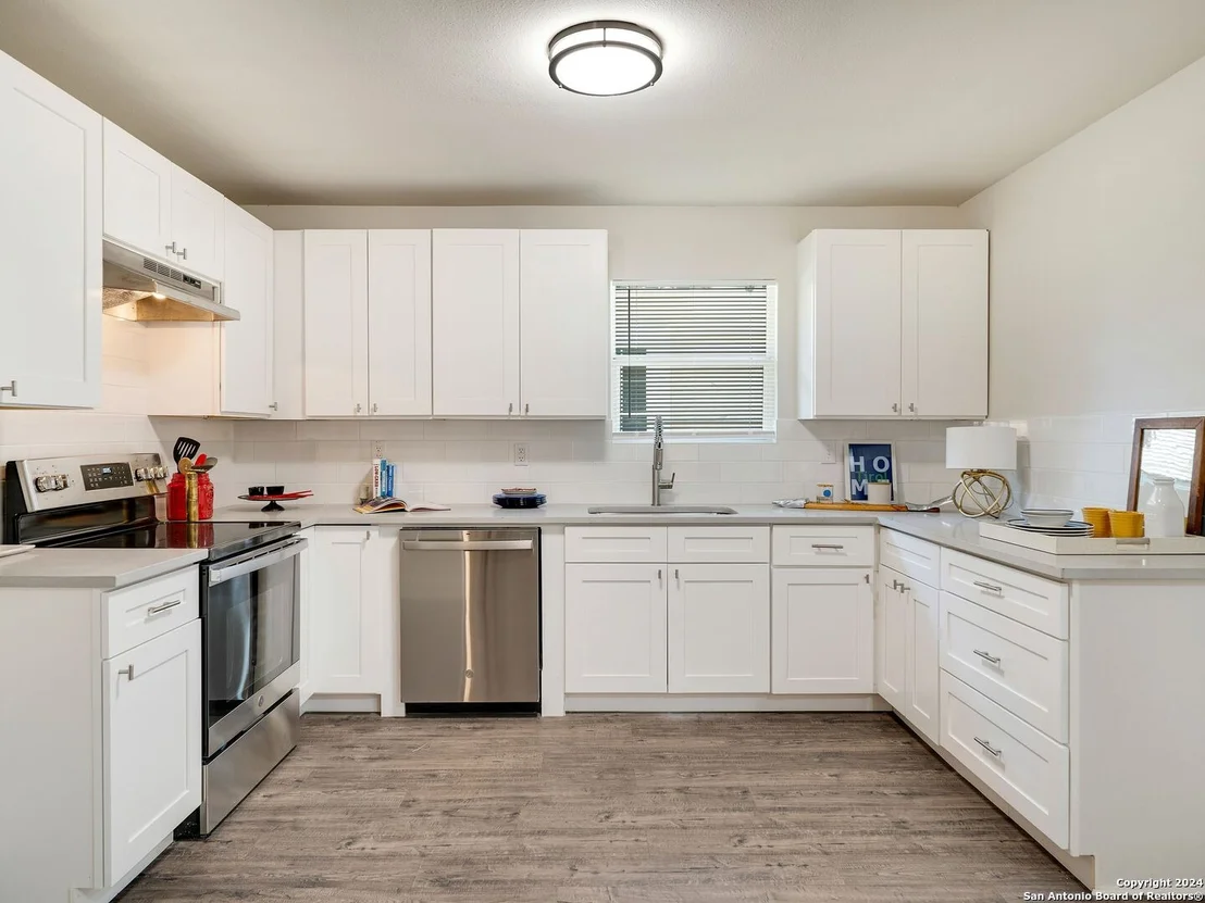 Photo of 126 GAZEL DRIVE