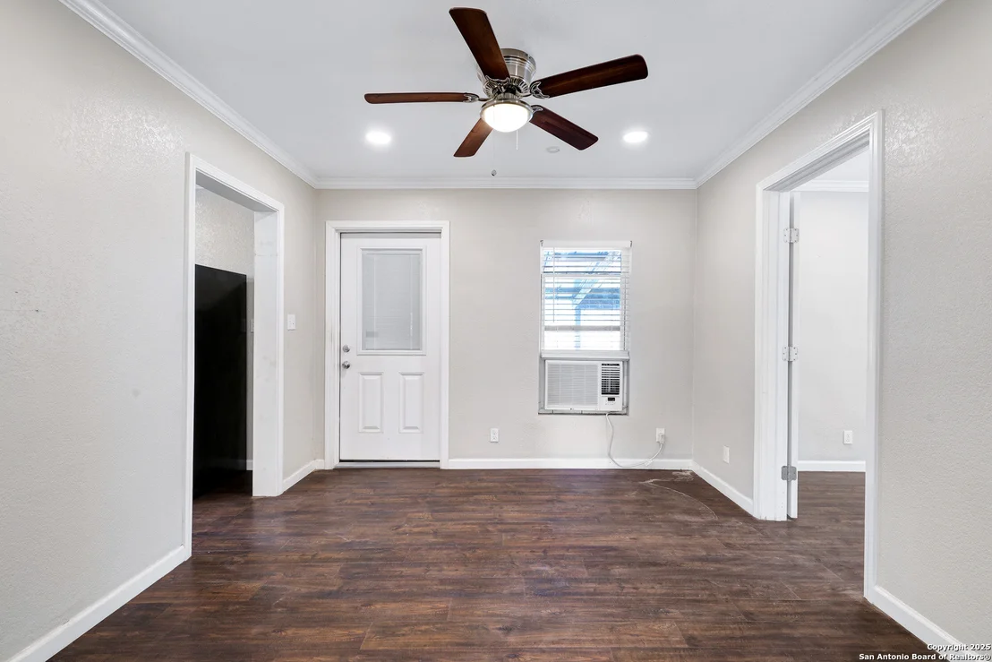 Photo of 507 Hayden