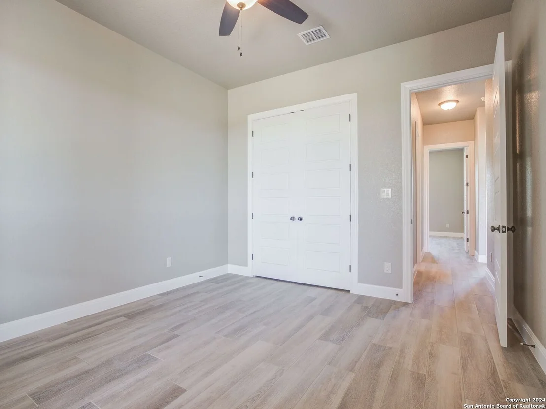 Photo of 1027 CR 319