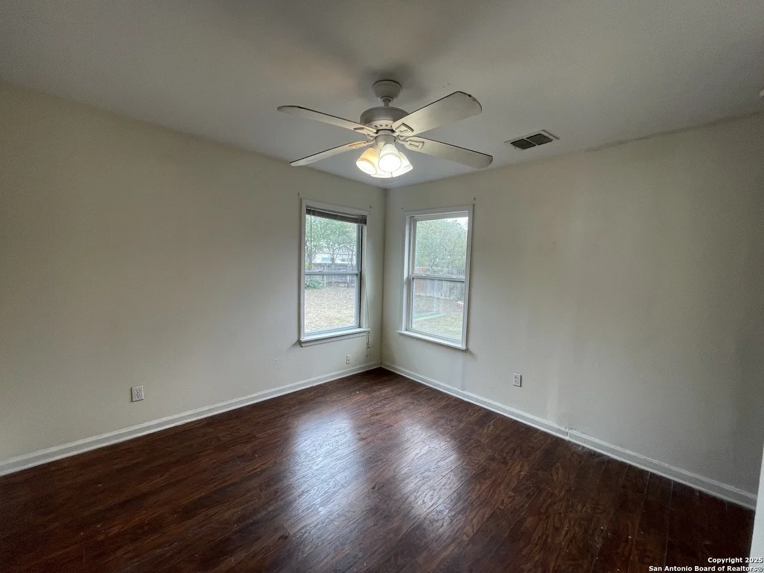 Photo of 139 Belfast