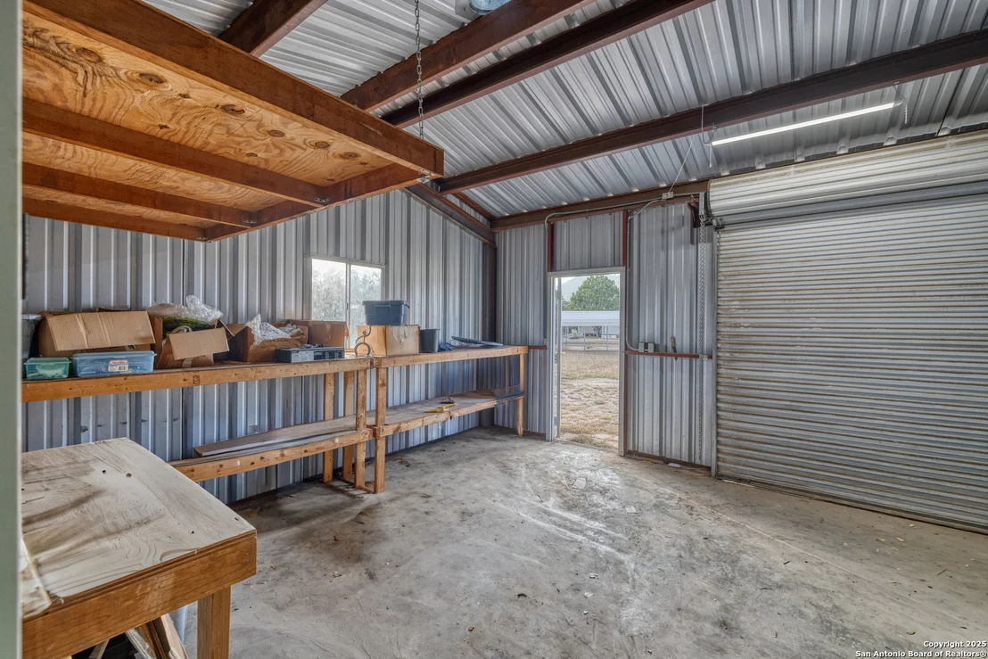 Photo of 33 N River View Road