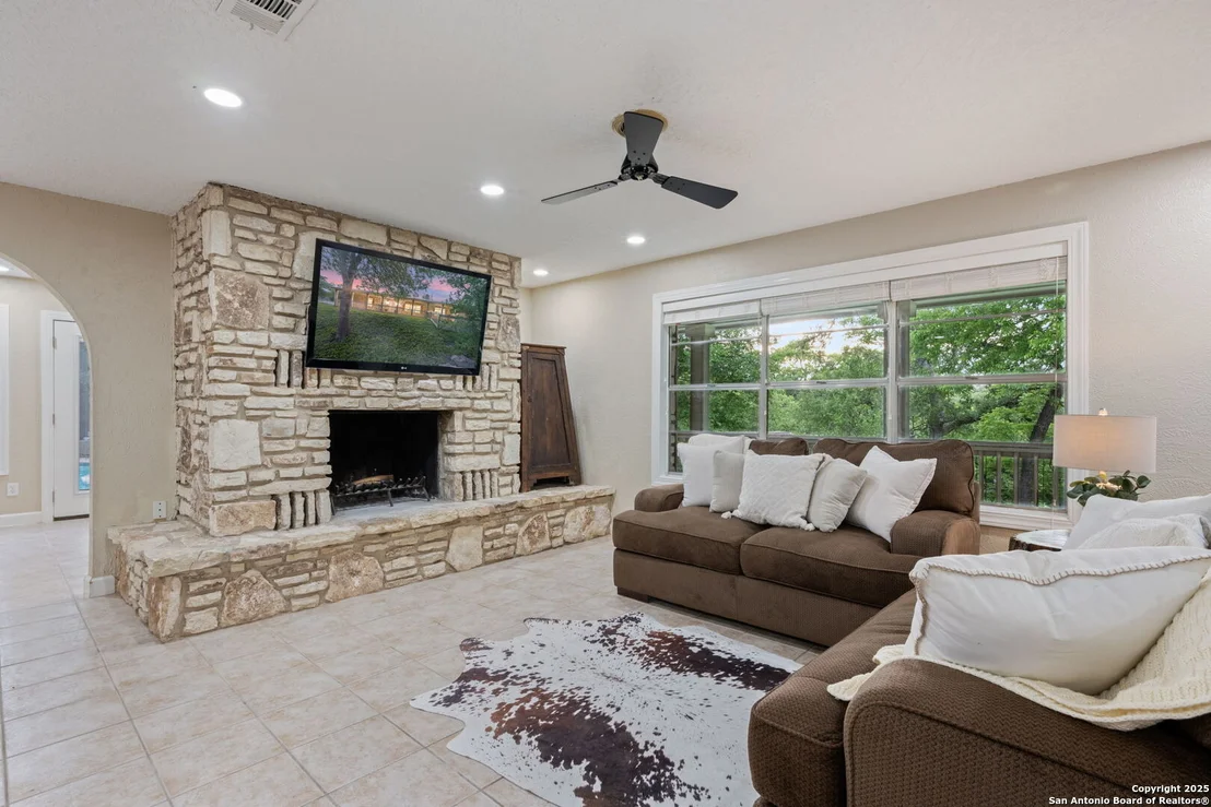 Photo of 111 Enchanted