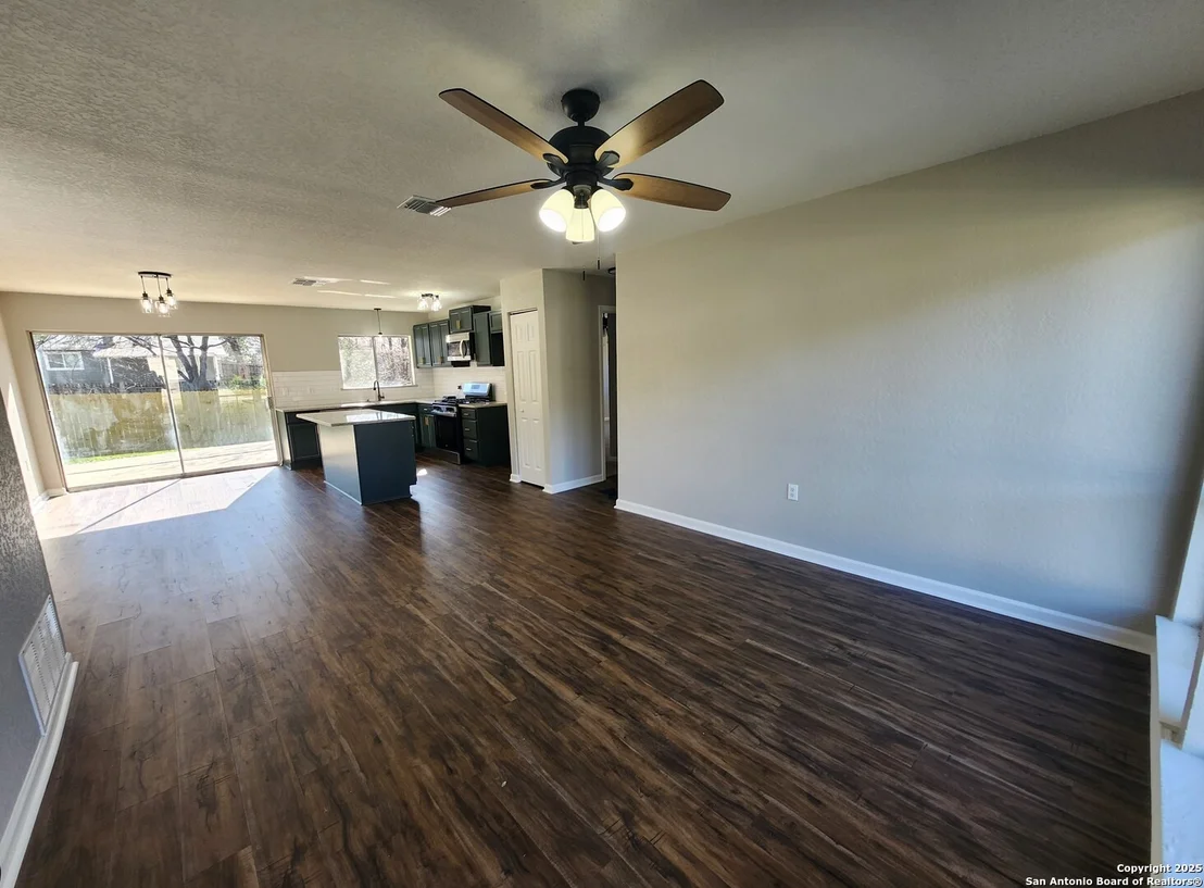 Photo of 5822 VALLEY FORGE AVE