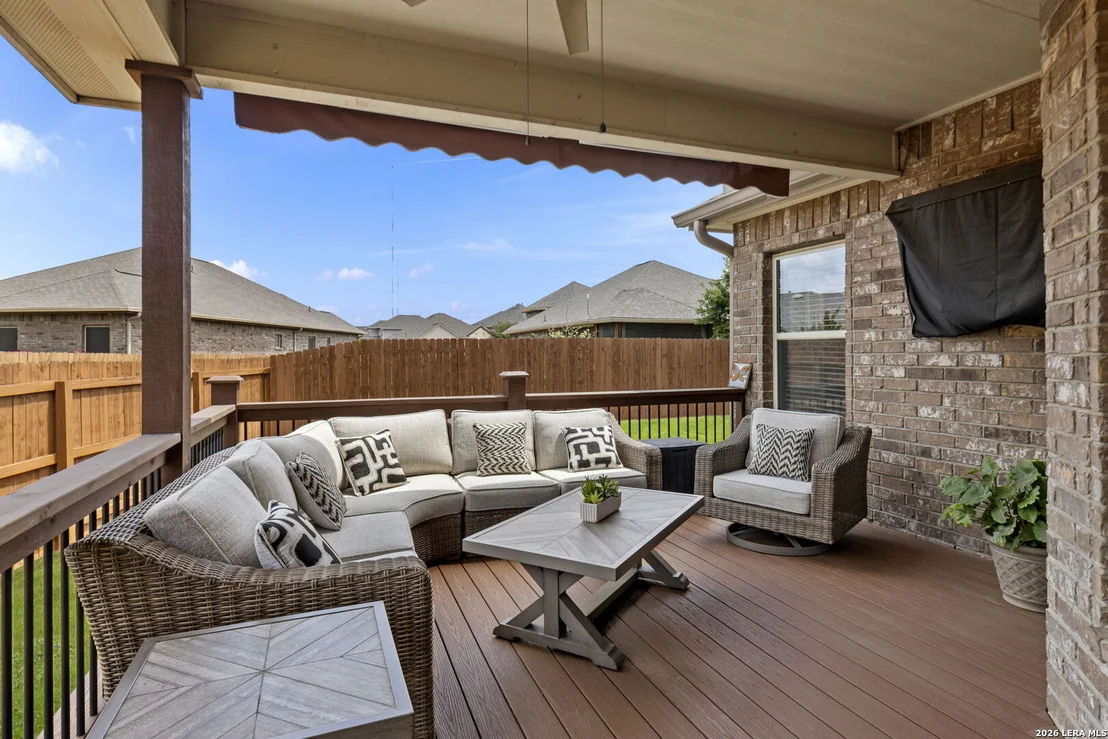 Photo of 8702 Shady Mountain