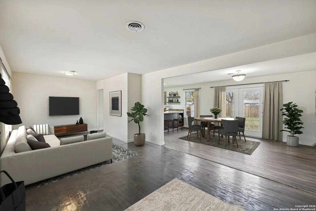 Photo of 4627 Allegheny Dr