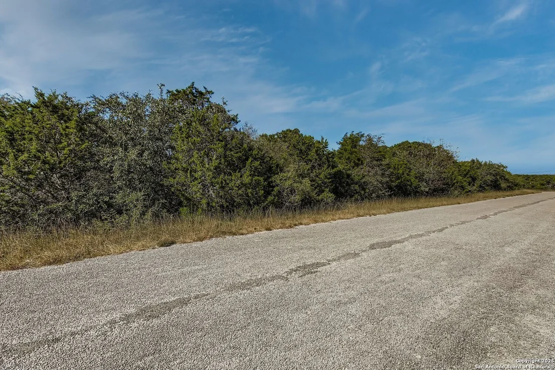 Photo of LOT 229 CR 2748