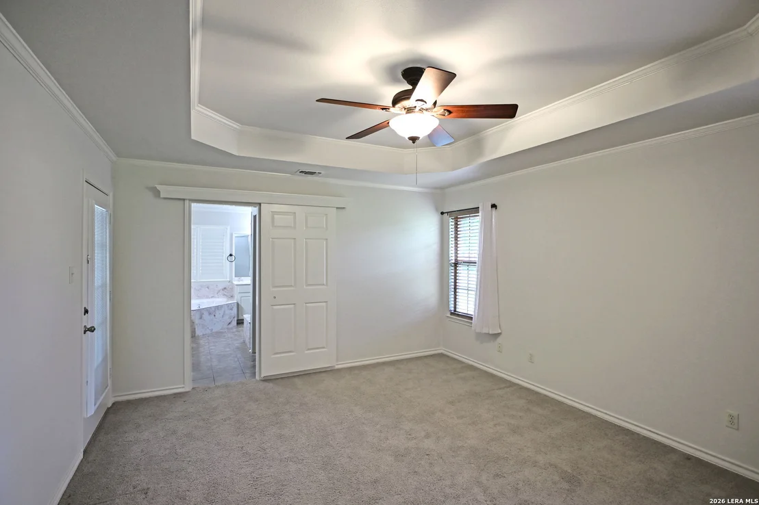 Photo of 125 RED OAK TRL