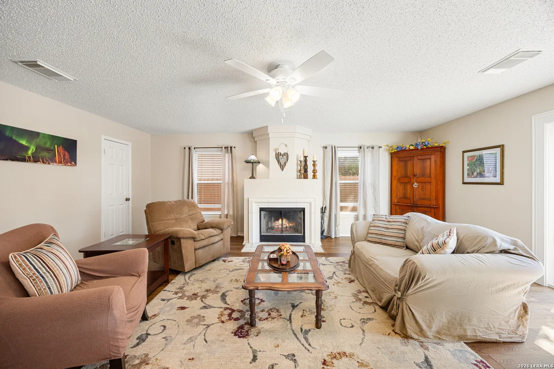 Photo of 1310 Sage Run