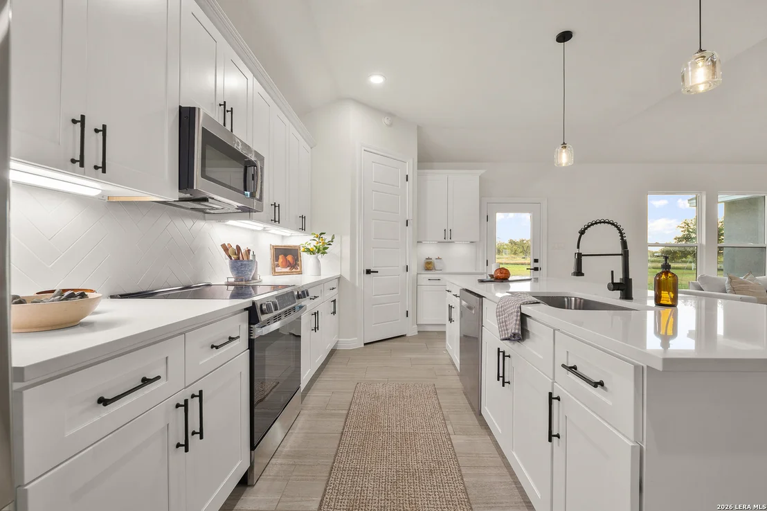 Photo of 100 W MEDIUM MEADOW DR