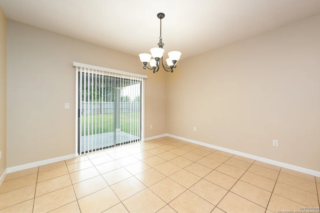Photo of 100 Bell Meadows Drive