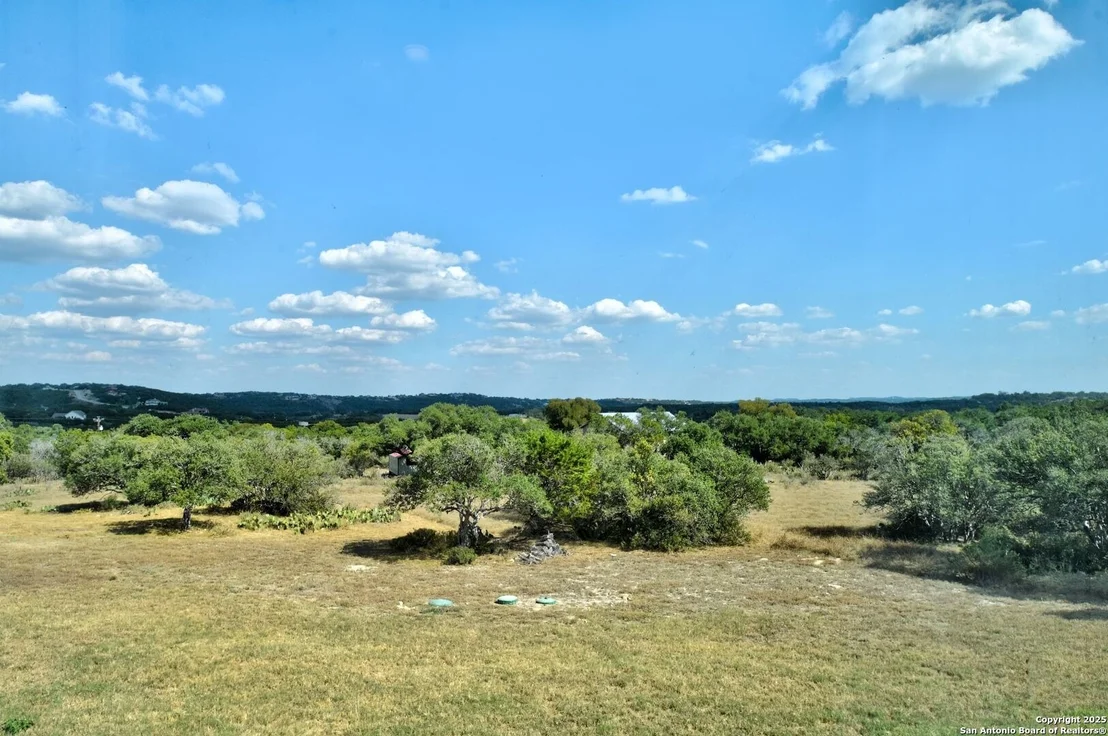 Photo of 3191 Campestres