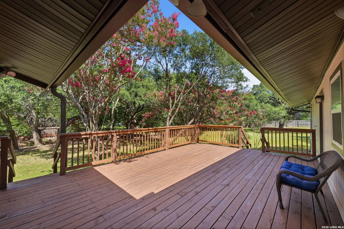 Photo of 16710 Lilly Crest