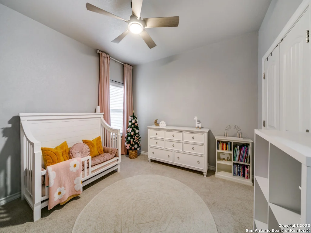 Photo of 15314 COMANCHE HTS