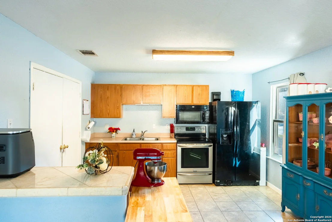 Photo of 5543 LANDERS FARM
