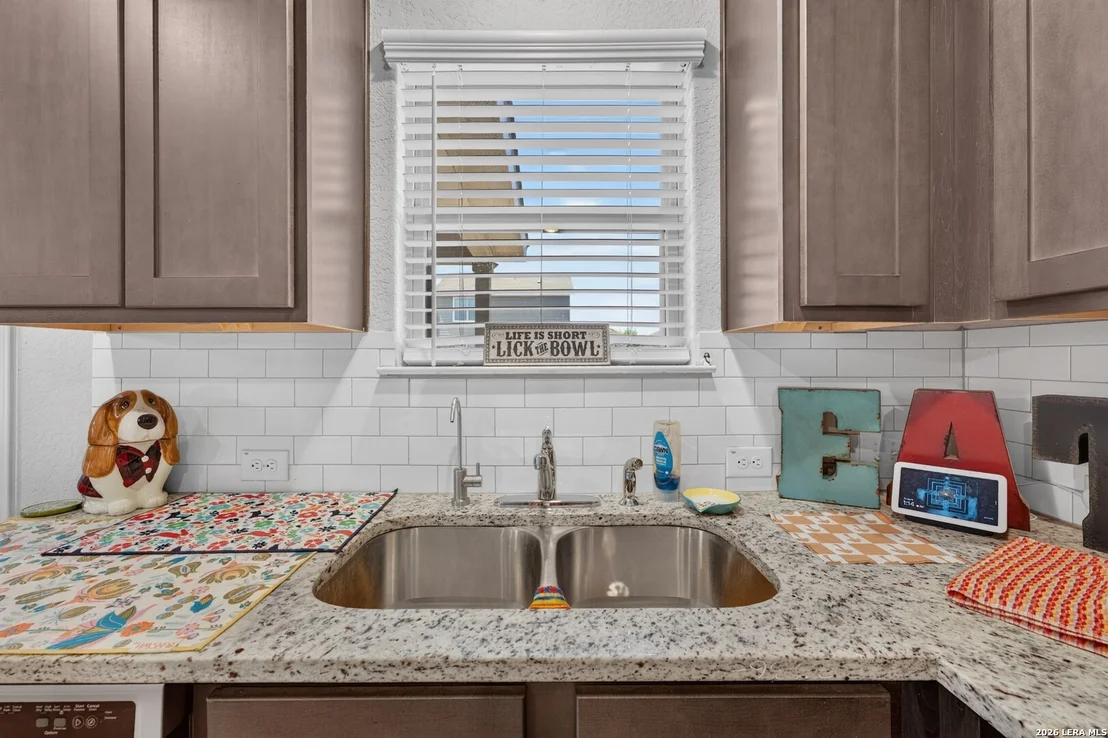 Photo of 2536 Hiddenbrooke Trace