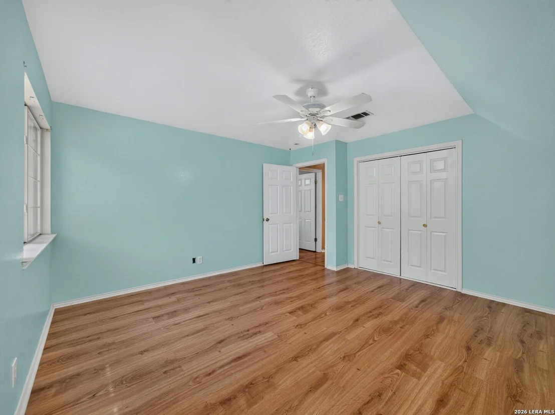 Photo of 2611 Barton Hill Dr