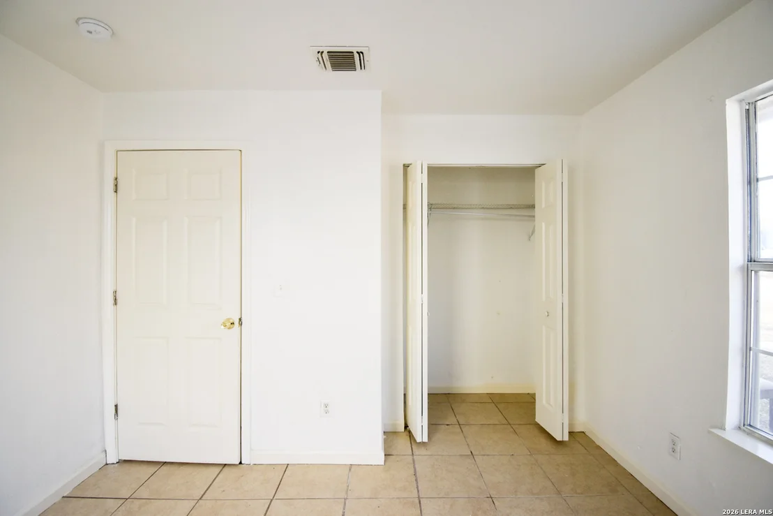Photo of 346 Ashland