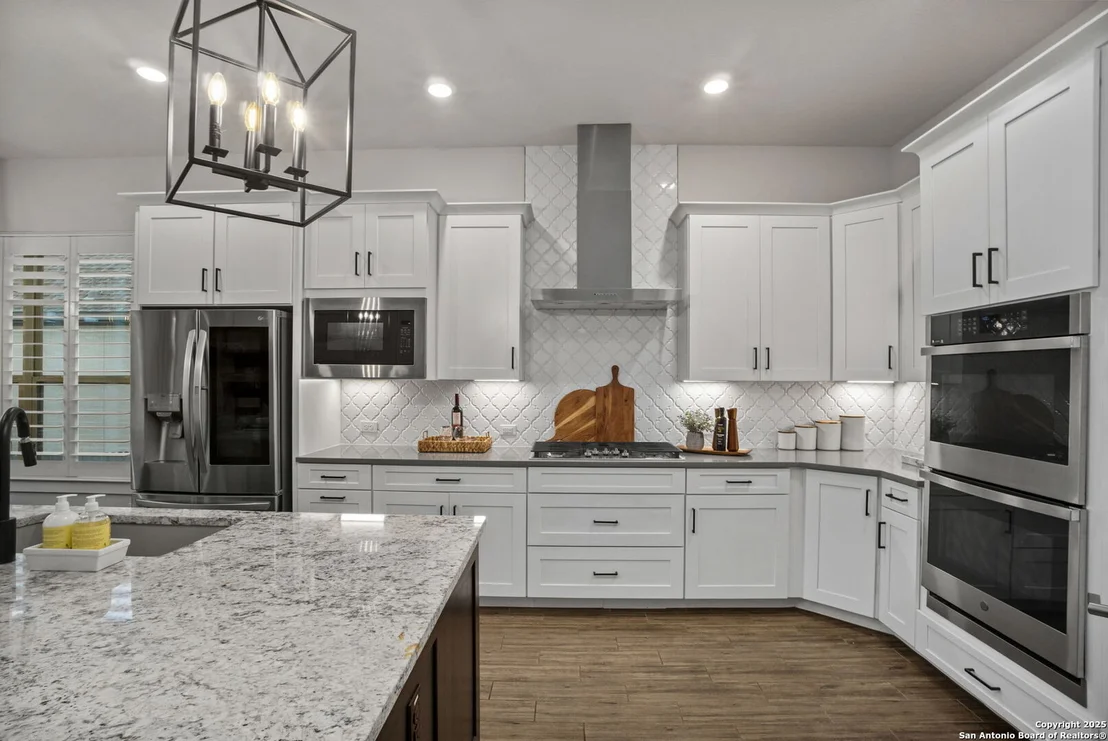 Photo of 3827 Glenellen