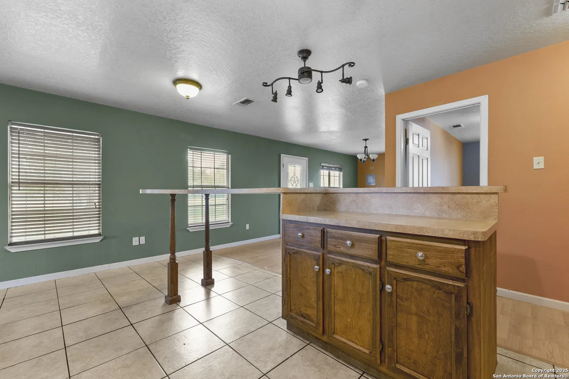 Photo of 16097 Trawalter Rd