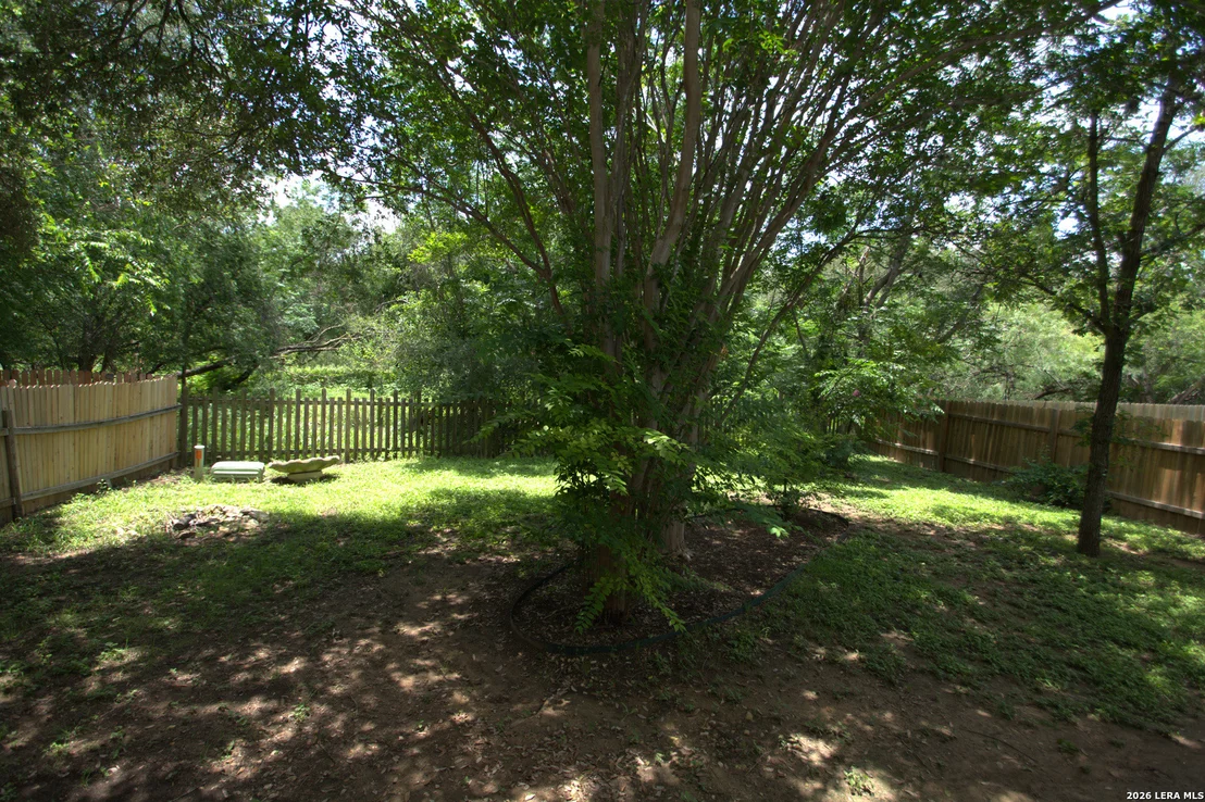 Photo of 6150 BORDER TRAIL DR