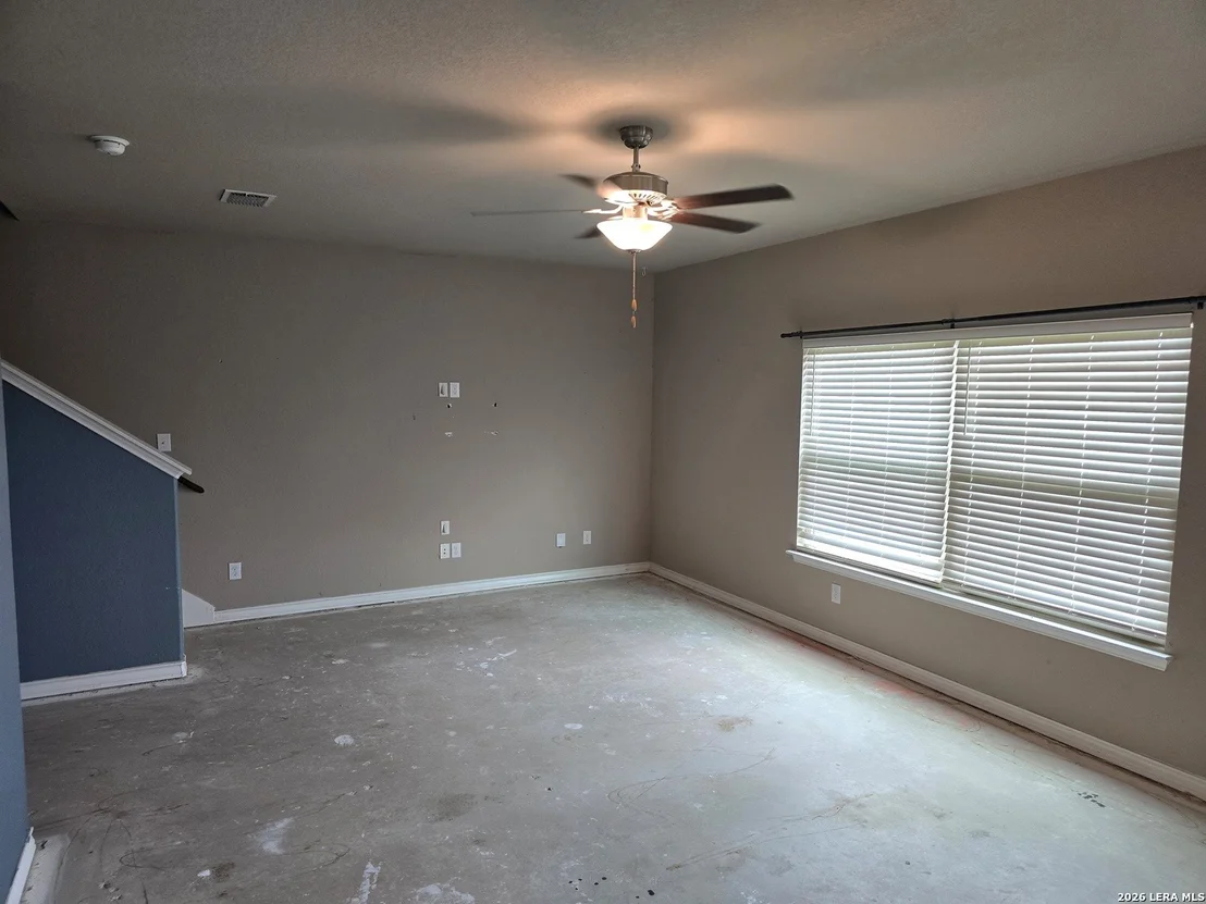 Photo of 157 Fawn Trace