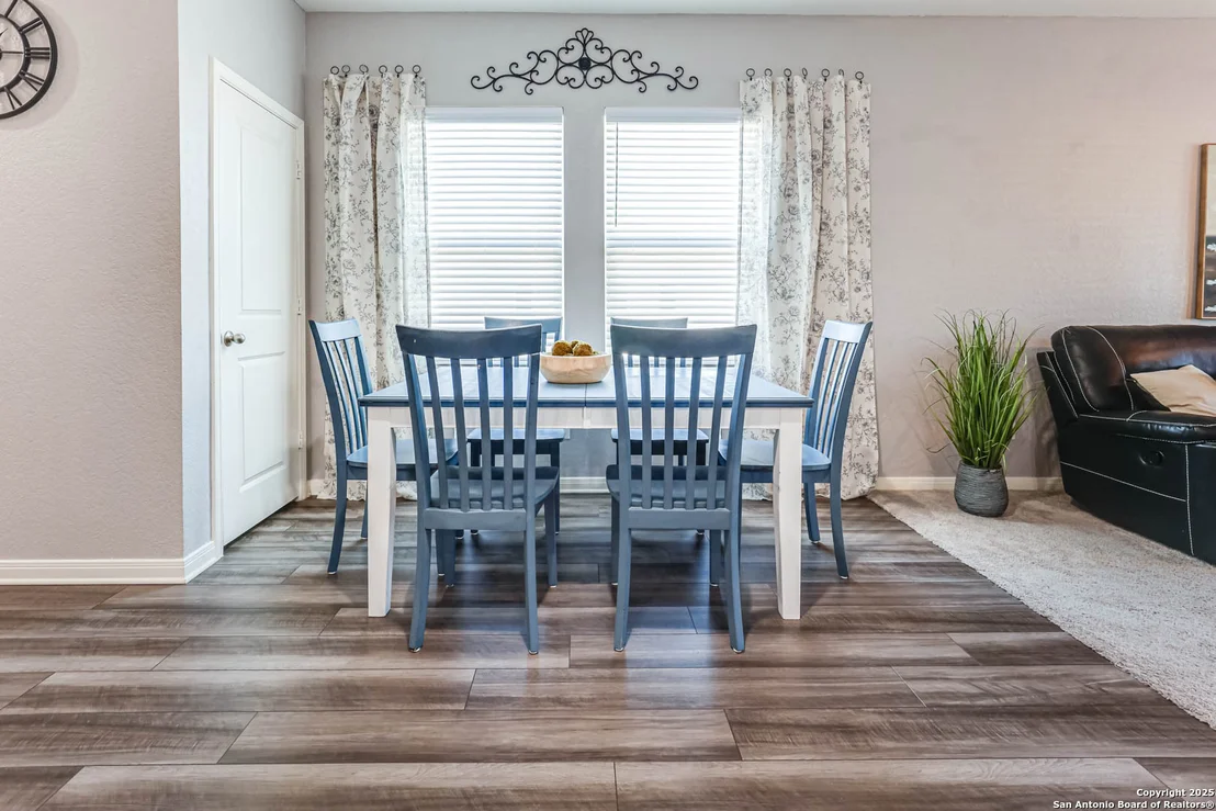 Photo of 14383 Palm Ridge