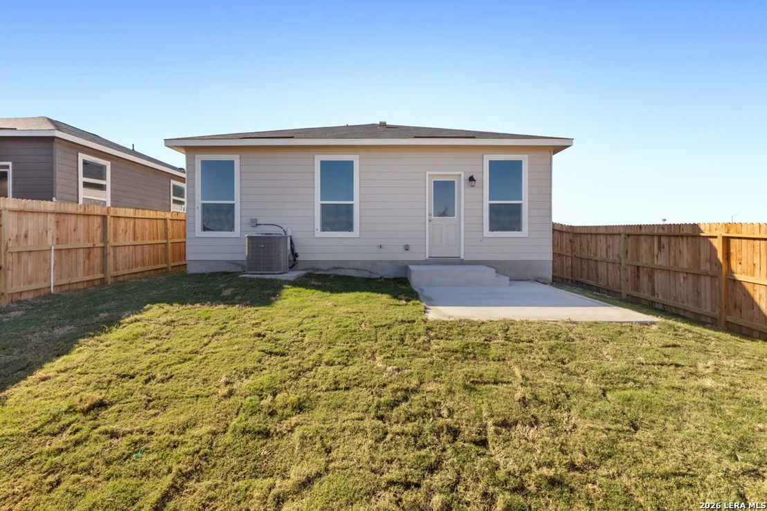 Photo of 10037 JAGGER AVENUE
