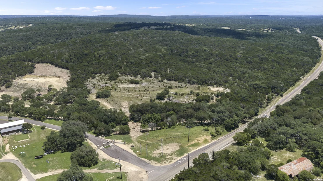 Photo of 29008 CIBOLO CLIFF RD