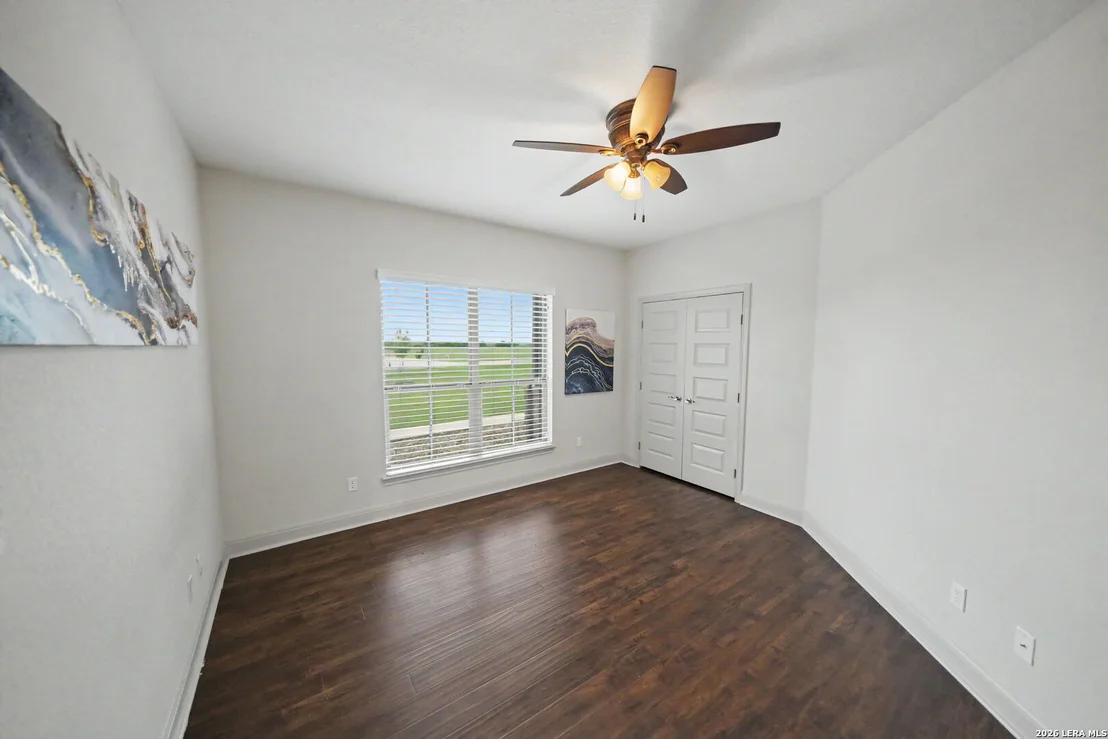 Photo of 120 Haycraft
