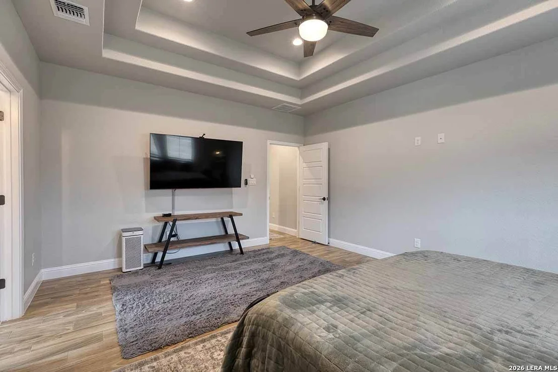Photo of 164 (LOT 238) Crescent Ridge
