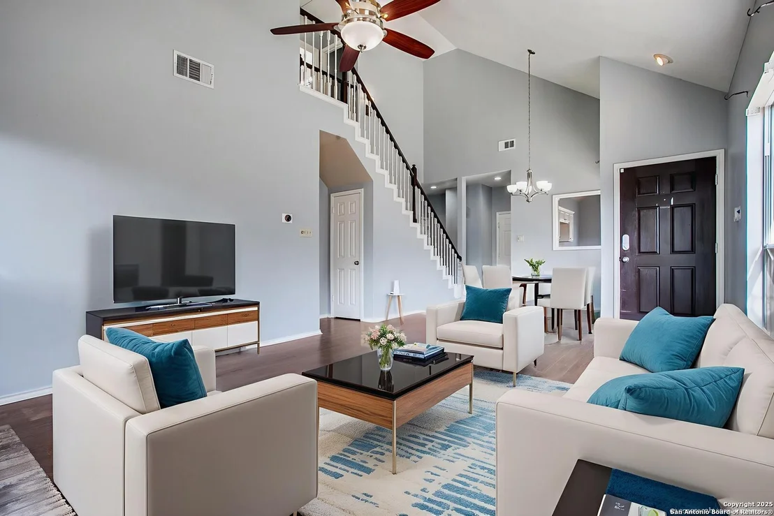 Photo of 5834 Spring Crossing