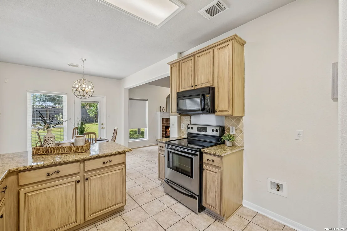 Photo of 2026 Thicket Trail Dr