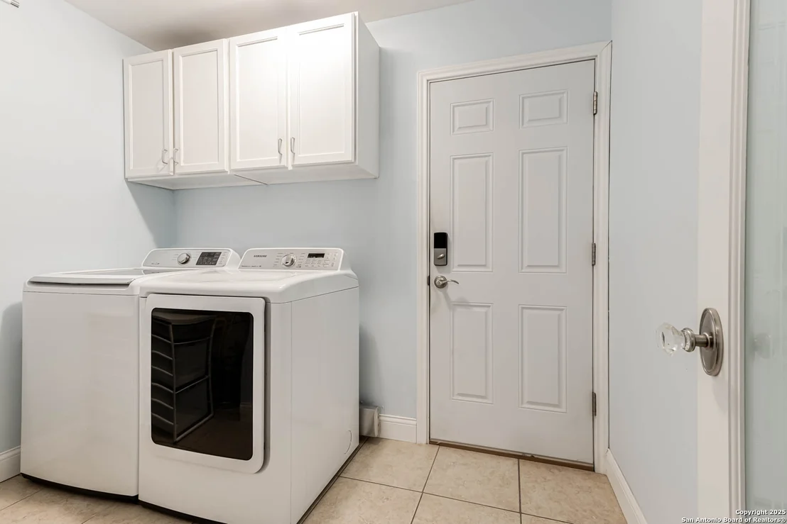 Photo of 13738 Wilderness Pt