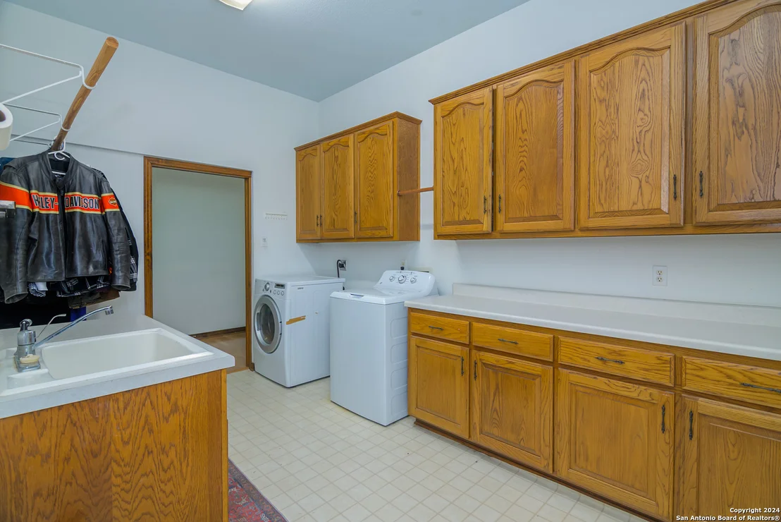 Photo of 575 Eden Rd