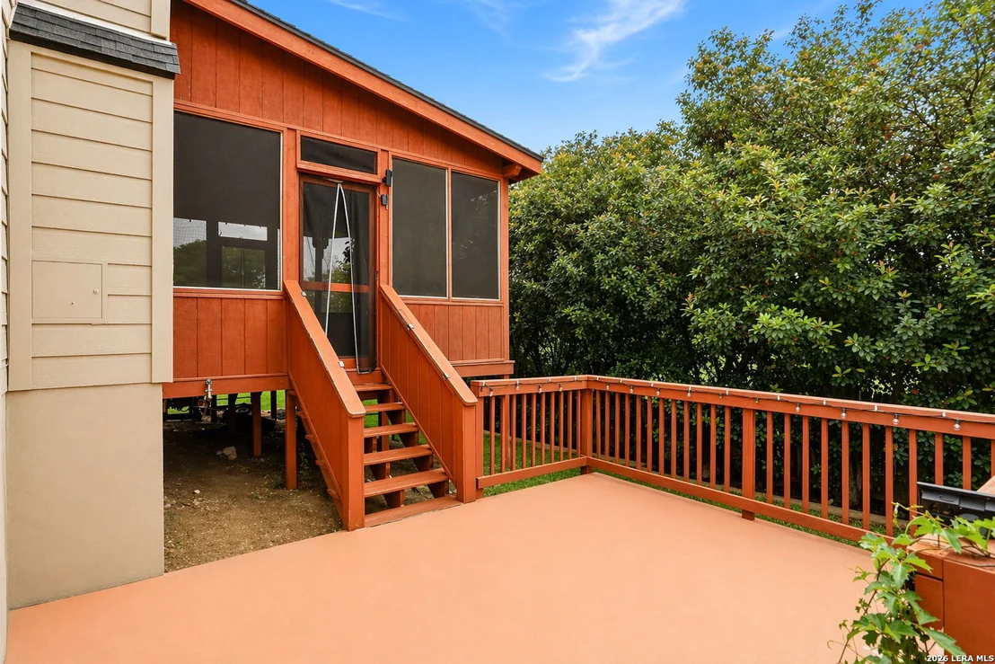 Photo of 1103 El Sierro
