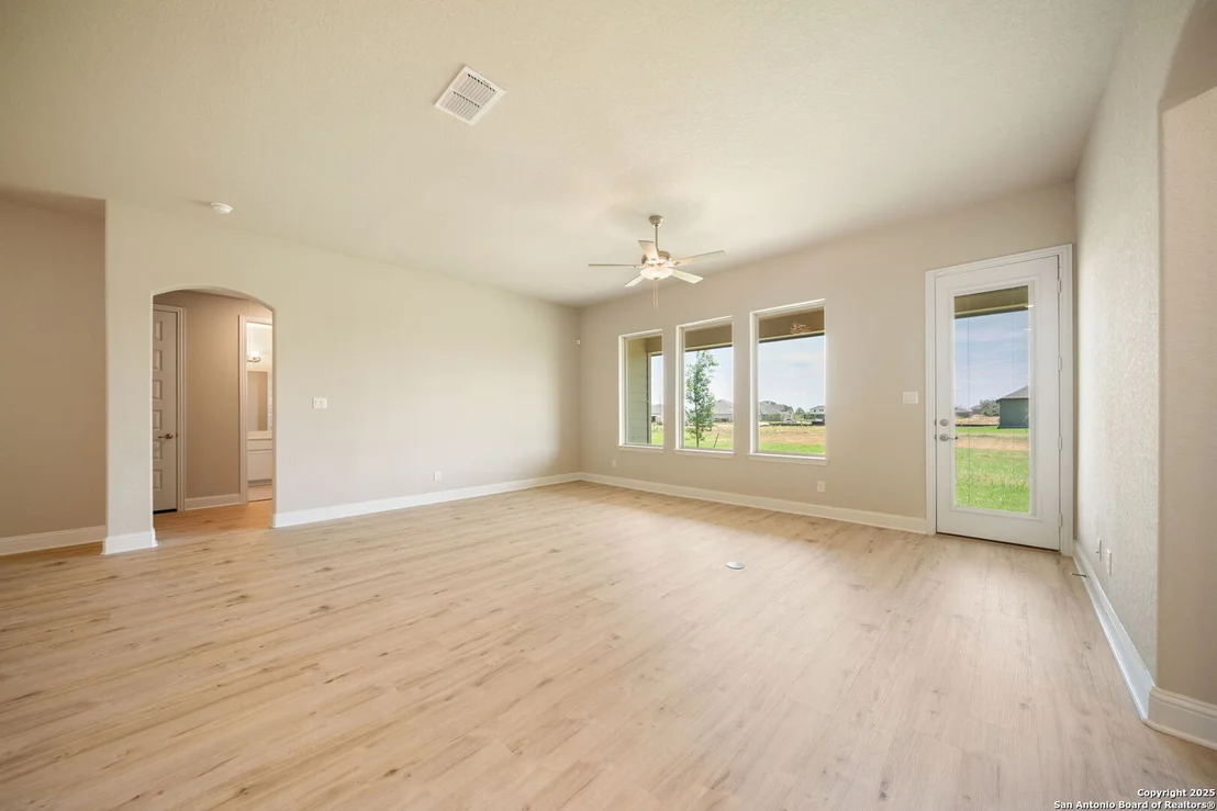 Photo of 9306 Chilmark Path