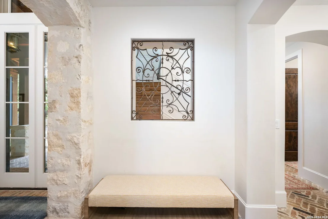 Photo of 107 Umbria