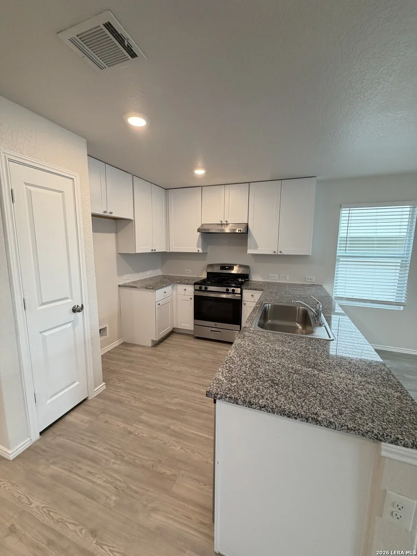 Photo of 20403 Andalusite Way
